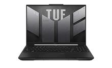 لپ تاپ ایسوس 16 اینچی مدل TUF Gaming FA617XS پردازنده Ryzen 9 7940HS رم 16GB حافظه 2TB SSD گرافیک 8GB RX 7600S
